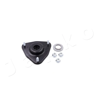 Immagine di JAPKO SMJ0014 Supporto ammortizzatore a molla Assale anteriore MITSUBISHI: ASX SUV, Outlander 2 Lancer 8