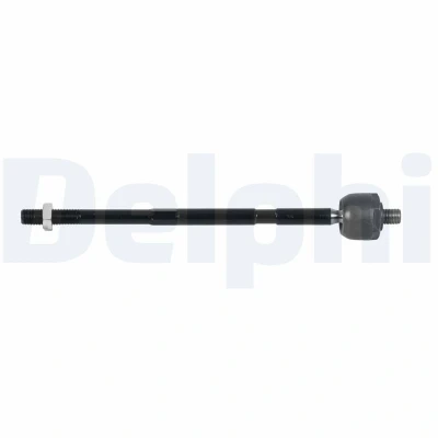 Immagine di DELPHI TA3650 Snodo Assiale Assale anteriore Sx, Dx M14 x 1.5 322,5mm 307mm VOLKSWAGEN: Polo IV Hatchback, Fox Hatchback