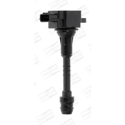 Immagine di CHAMPION BAEA081E Bobina d&#039;accensione 3 12 Druckfeder/SAE, Spark Spring con elettronica NISSAN: Almera II Hatchback, Primera Station Wagon