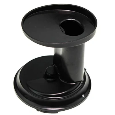 Immagine di Panasonic JA03 153 K0 Bocchetta di riempimento per MJ L500, L600 Slow Juicer, spremiagrumi