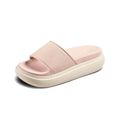 Immagine di Reef Cushion Bondi Bay Slides EU 38 1/2
