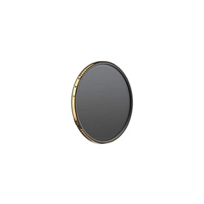 Immagine di PolarPro Filtre Vario VND 67 mm 6/9 stops MIST Edition II Peter McKinnon