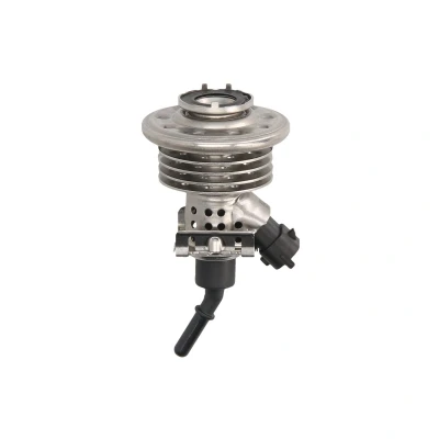 Immagine di BOSCH 0 444 021 042 Modulo dosatore, Iniezione urea