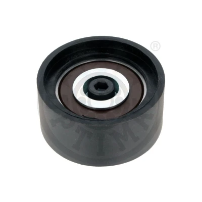 Immagine di OPTIMAL 0 N941 Galoppino/Guidacinghia, Cinghia dentata 59mm