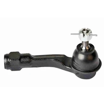 Immagine di ACKOJA A53 1174 Testina sterzo M14x1,5 Assale anteriore Dx KIA: Stonic Hatchback