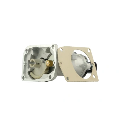 Immagine di RIDEX 1145E0241 valvola EGR elettrico con comando farfalla, guarnizione FORD: Focus C Max, Transit Connect Mk1 Van, 2 Kombi