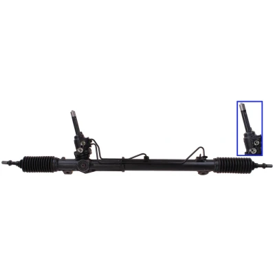 Immagine di ELSTOCK 11 1330 Servosterzo idraulico per veicolo con guida a Sx 1105
