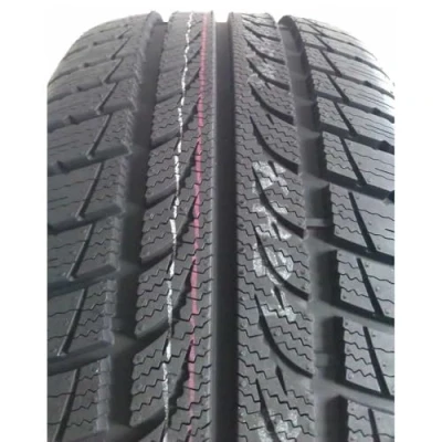 Immagine di Bridgestone MAG Mopus G515 110/80 R19 59S auto Pneumatici estivi 76616