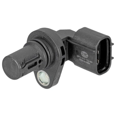 Immagine di HELLA 6PU 013 122 601 Generatore di Impulsi 3 Sensore Hall con anello tenuta SUZUKI: SX4 I Hatchback, Grand Vitara 2 SUV, SWIFT
