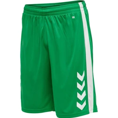 Immagine di Pantaloncini da basket Hummel Core XK