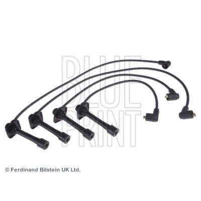 Immagine di BLUE PRINT ADM51624 Kit Cavi Accensione