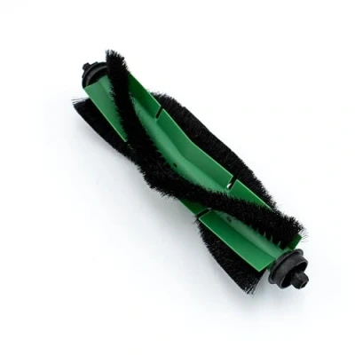 Immagine di BAKUUM Rullo principale, Spazzola centrale per iRobot Roomba Combo Essential. Confezione ricambi e accessori robot aspirapolvere. Essential