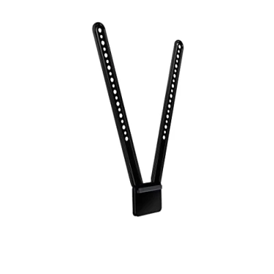 Immagine di LOGITECH TV MOUNT FOR MEETUP WW .