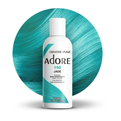 Immagine di Adore col. Jade 4 Oz. (195)