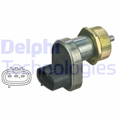 Immagine di DELPHI SS11143 Sensori Sensore attivo