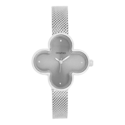 Immagine di OOZOO Orologio Argento C11526