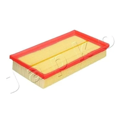Immagine di JAPKO FA 0303JM filtro aria 47 147 265 rettangolare Cartuccia FORD: Focus Mk1 Hatchback, Station Wagon, Transit Connect Van