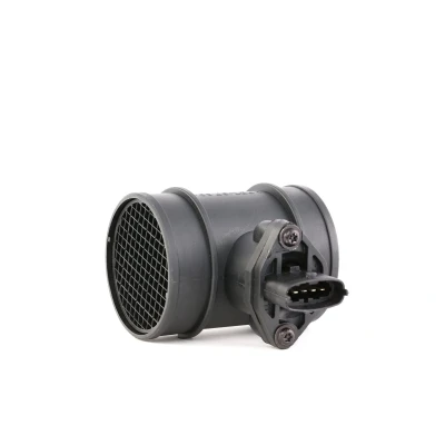 Immagine di RIDEX 3926A0017 Debimetro con alloggiamento FIAT: Doblo I Cargo, Punto II Hatchback, Station Wagon, LANCIA: Lybra Wagon
