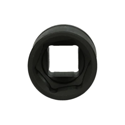 Immagine di KS TOOLS 515.1021 Chiave a bussola 38 21,0 12,5 (1/2&quot;) Esagonale