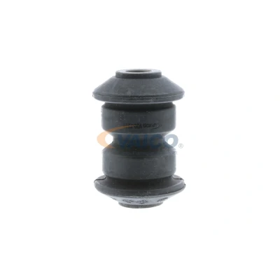 Immagine di VAICO V30 7521 Silent Block Qualità de originale Assale anteriore Cuscinetto gomma metallo per braccio trasversale oscillante