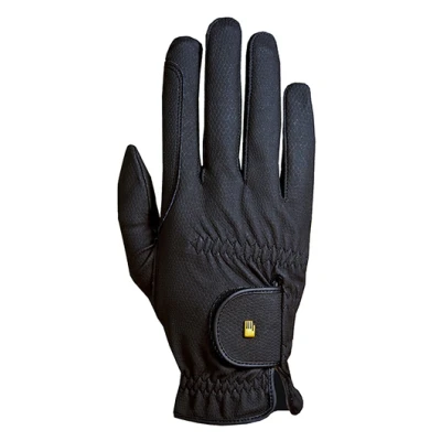 Immagine di Roeckl Grip Riding Gloves