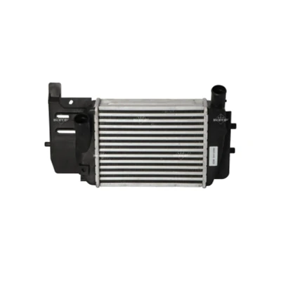 Immagine di NRF 30346 Intercooler