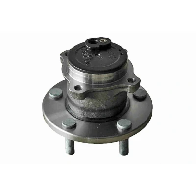 Immagine di ACKOJA A32 9566 Kit cuscinetto ruota MAZDA: 3 Hatchback, 5