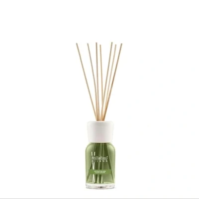 Immagine di MILLEFIORI MILANO DIFFUSORE A BASTONCINO 250ml VERDANT ESCAPE