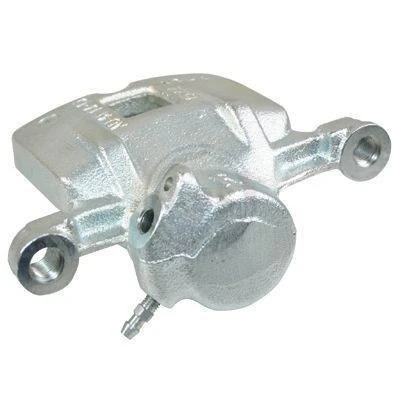 Immagine di A.B.S. 729072 Pinza freno Ghisa grigia 144 OPEL: Frontera B SUV, A Sport SUV Cabrio, ISUZU: Trooper 3