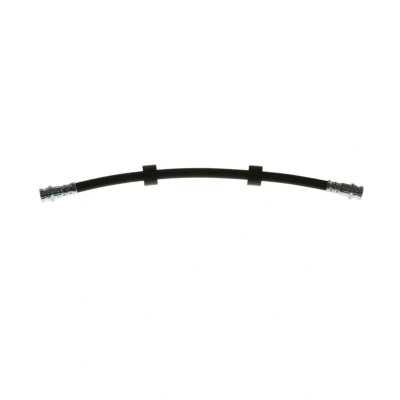 Immagine di TRW PHA577 Tubi Freno 342 M10x1