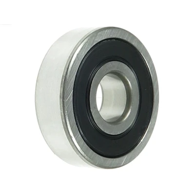Immagine di AS PL ABE9001(SKF) Supporto / Cuscinetto