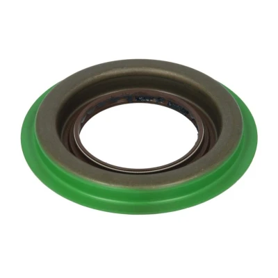 Immagine di Paraolio, differenziale DT Spare Parts 3.60117