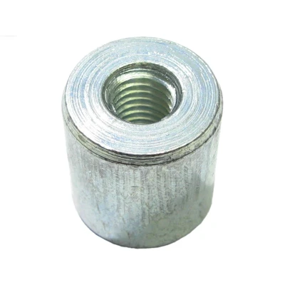 Immagine di AS PL ARS0017 Kit riparazione, Alternatore
