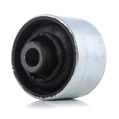Immagine di FEBI BILSTEIN 18492 Silent Block Assale posteriore inferiore Cuscinetto gomma metallo AUDI: 100 C4 Avant