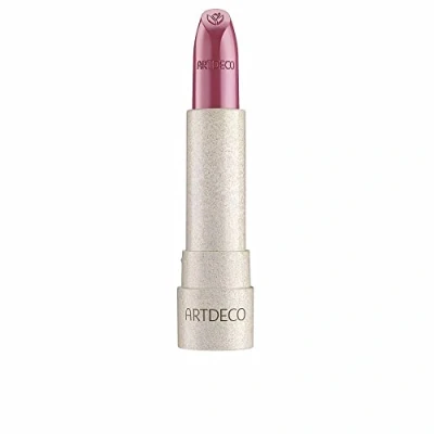 Immagine di Artdeco Natural Cream Rossetto 675 Red Amaranth 4 g