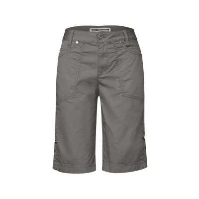 Immagine di Street One A378686 Bermuda, Overcast Grey, 48 Donna