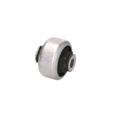 Immagine di FEBI BILSTEIN 36122 Silent Block Assale anteriore Sx, inferiore, posteriore, Dx Gomma RENAULT: Kangoo II Express, I Express