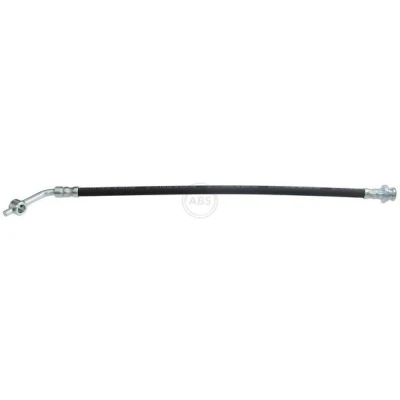 Immagine di A.B.S. SL 6253 Tubi Freno 440 INN M10x 1.0 NISSAN: Pick Up, Navara up
