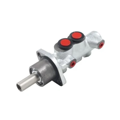 Immagine di DELPHI LM70318 Pompa Freno 21