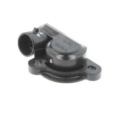 Immagine di VEMO V51 72 0035 Sensore Posizione Farfalla Q+ qualità di primo fornitore DAEWOO: Matiz I Hatchback, Kalos Lacetti Hatchback