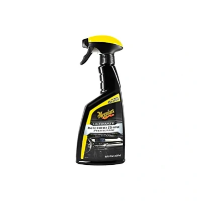 Immagine di Meguiar&#039;s Ultimate Insane Shine Protectant Spray, G220216EU, 473 ml