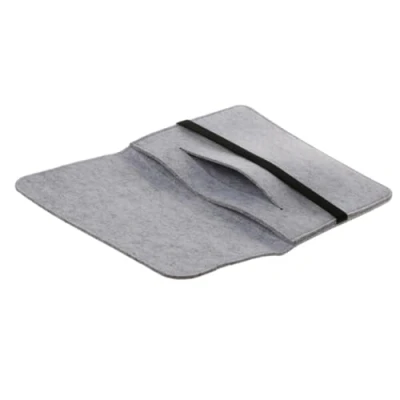 Immagine di Custodia protettiva in feltro per tablet PTH660 PTH451