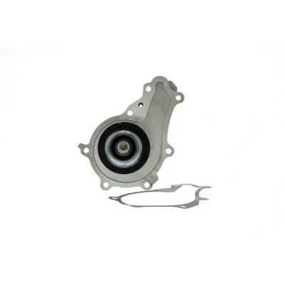 Immagine di AISIN WPT 917 Pompa acqua FORD: FIESTA 6, 5, Focus 2 Kombi, CITROËN: C3 II, I Hatchback, C1 I, PEUGEOT: 208 206 Hatchback