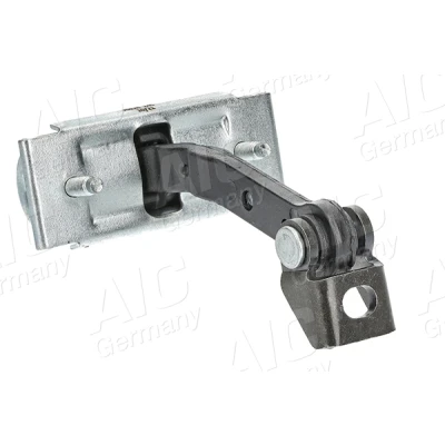 Immagine di AIC 70126 Fermaporta anteriore Dx, Sx
