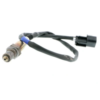 Immagine di VEMO V52 76 0019 Sonda lambda Q+ qualità di primo fornitore Filettatura prelubrificata KIA: RIO 3, cee‘d II Hatchback, I Station Wagon