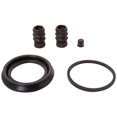 Immagine di AUTOFREN SEINSA D42529 Kit Revisione Pinze Freno Assale anteriore 51