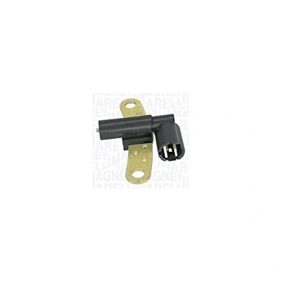 Immagine di MAGNETI MARELLI 064848194010 Generatore di Impulsi RENAULT: CLIO 3, 2, TWINGO 1, DACIA: Logan I Pick up, MCV, Sandero
