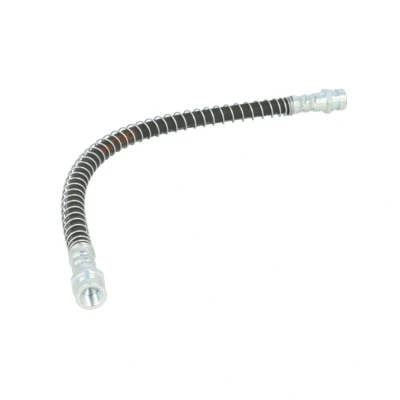 Immagine di DELPHI LH7158 Tubi Freno 368 M10x1 INT SF