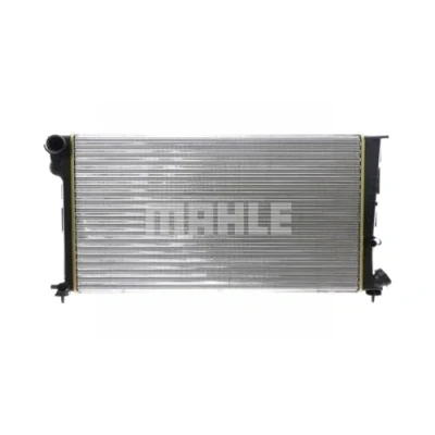 Immagine di MAHLE ORIGINAL CR 471 000S Radiatore motore CITROËN: Berlingo / First I Van, I, Xsara Hatchback