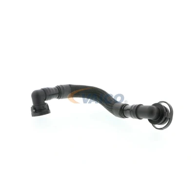 Immagine di VAICO V10 3324 Ventilazione Carter Qualità de originale AUDI: A8 D3, A6 C6 Avant